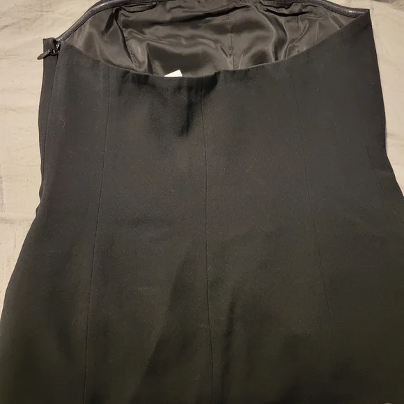 Aritiza Babaton Insider Tube Top - Picture 7 of 8